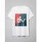 Tricou Bruce Lee. Photo 1